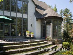 179 VALLEY SPRINGS ROAD - Photo 23