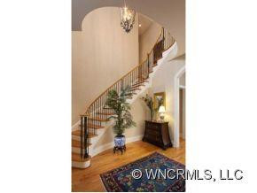 179 VALLEY SPRINGS ROAD - Photo 4