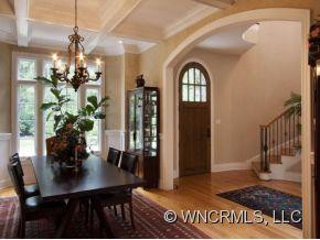 179 VALLEY SPRINGS ROAD - Photo 5