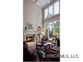 179 VALLEY SPRINGS ROAD - Photo 6