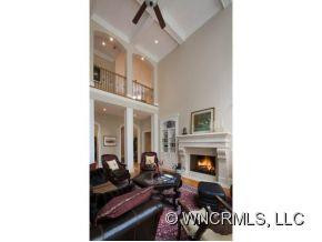 179 VALLEY SPRINGS ROAD - Photo 7