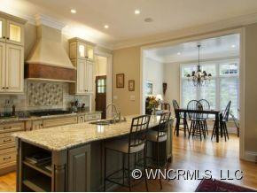 179 VALLEY SPRINGS ROAD - Photo 8