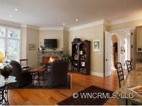 179 VALLEY SPRINGS ROAD - Photo 9