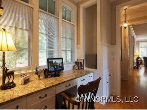 179 VALLEY SPRINGS ROAD - Photo 10