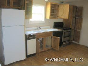  - Photo 8
