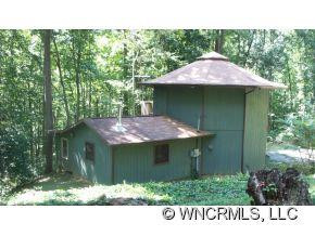 949 Old Country Rd. - Photo 2