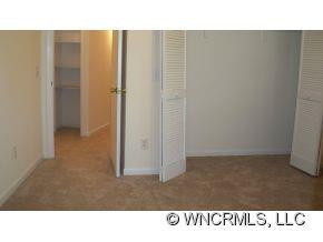 949 Old Country Rd. - Photo 11