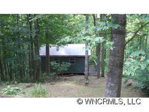 949 Old Country Rd. - Photo 12