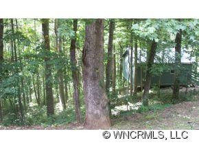 949 Old Country Rd. - Photo 13