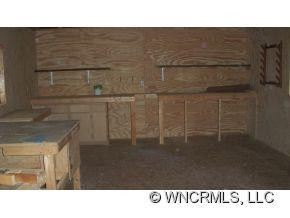 949 Old Country Rd. - Photo 14