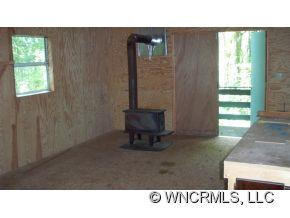 949 Old Country Rd. - Photo 15