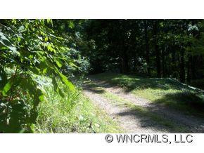 949 Old Country Rd. - Photo 16