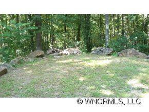 949 Old Country Rd. - Photo 17