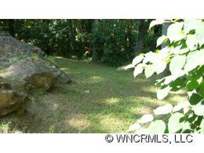 949 Old Country Rd. - Photo 18