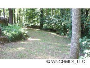 949 Old Country Rd. - Photo 19