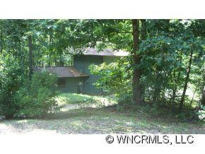 949 Old Country Rd. - Photo 20