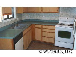 949 Old Country Rd. - Photo 3