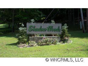949 Old Country Rd. - Photo 21