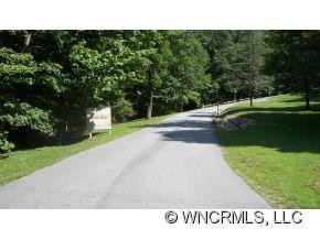 949 Old Country Rd. - Photo 22
