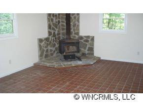 949 Old Country Rd. - Photo 4