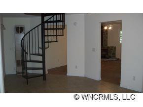 949 Old Country Rd. - Photo 5
