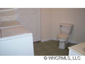 949 Old Country Rd. - Photo 6