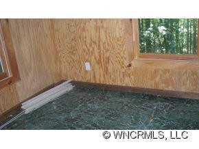 949 Old Country Rd. - Photo 7