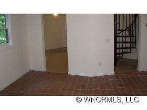 949 Old Country Rd. - Photo 8