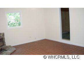 949 Old Country Rd. - Photo 9