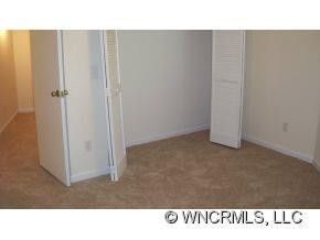 949 Old Country Rd. - Photo 10