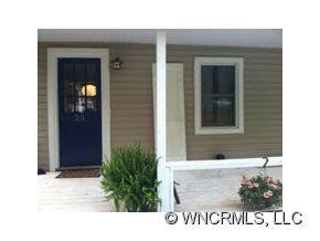 23 Carrier Street - Photo 2