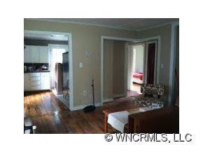 23 Carrier Street - Photo 3