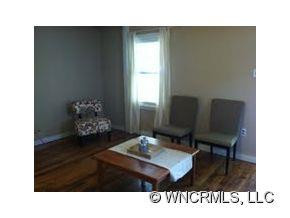 23 Carrier Street - Photo 4