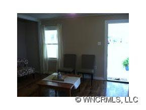 23 Carrier Street - Photo 5