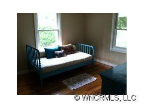 23 Carrier Street - Photo 6