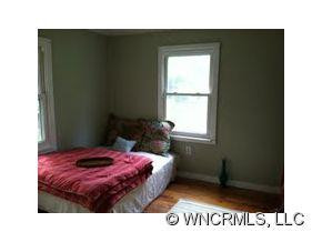 23 Carrier Street - Photo 7