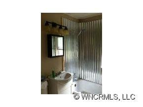 23 Carrier Street - Photo 8