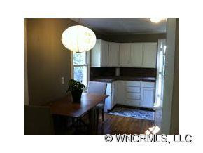 23 Carrier Street - Photo 9