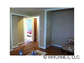 23 Carrier Street - Photo 10