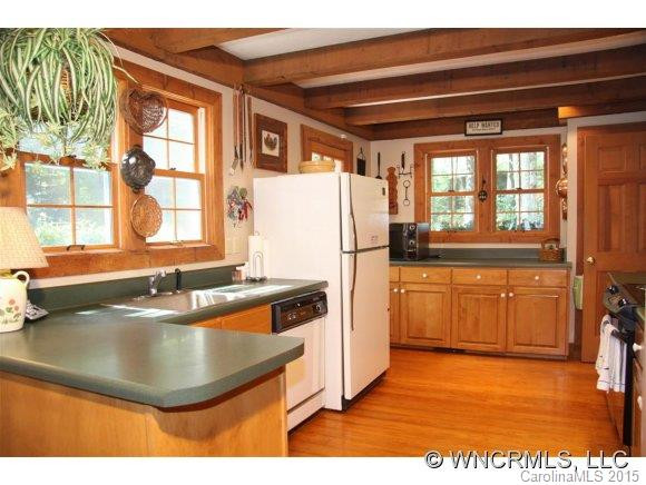 598 North East shore Drive - Photo 11
