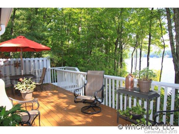598 North East shore Drive - Photo 12