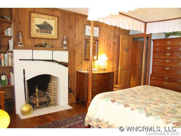 598 North East shore Drive - Photo 13