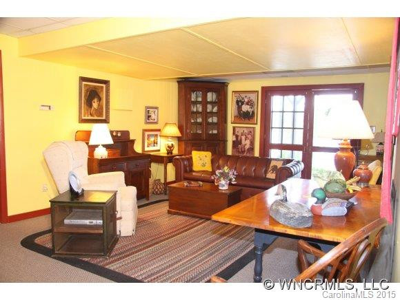 598 North East shore Drive - Photo 19