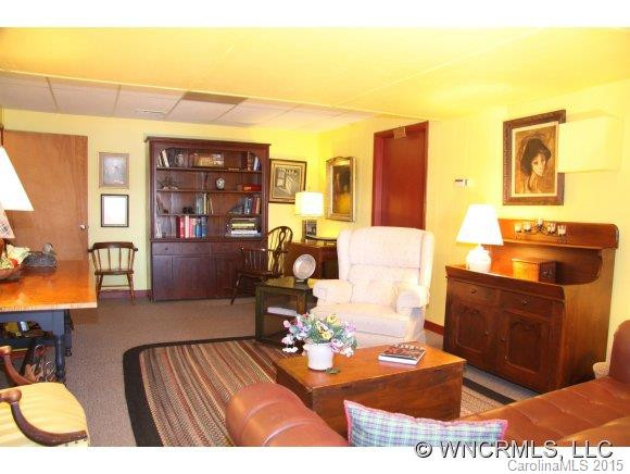 598 North East shore Drive - Photo 20