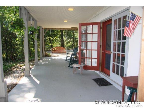 598 North East shore Drive - Photo 22