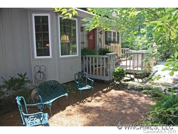598 North East shore Drive - Photo 24