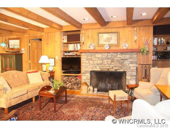 598 North East shore Drive - Photo 5