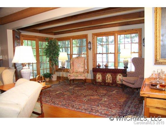 598 North East shore Drive - Photo 6