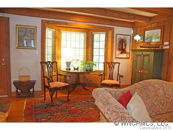 598 North East shore Drive - Photo 7