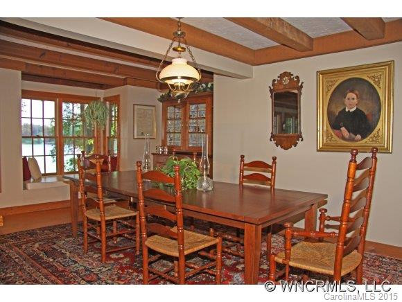 598 North East shore Drive - Photo 8